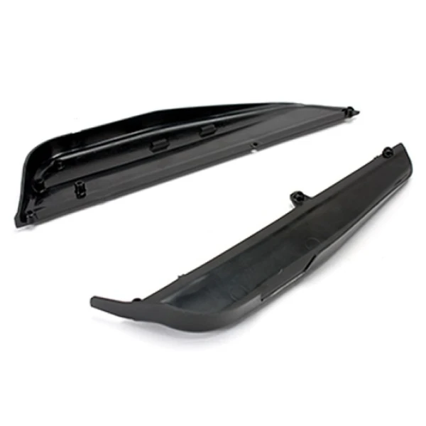 Team Magic B8 Side Guard