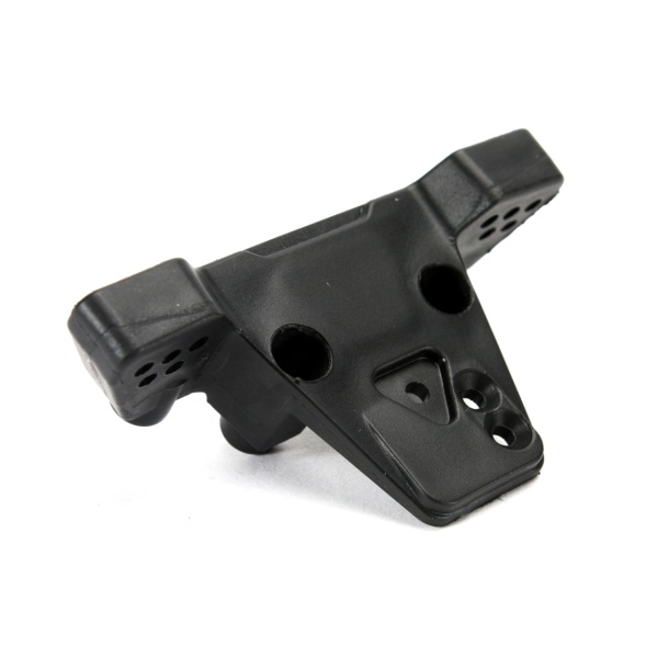 Team Magic Front Upper Arm Mount