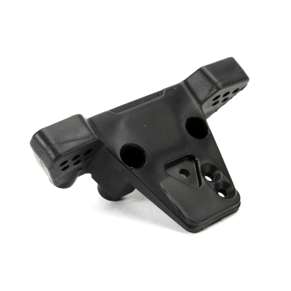 Team Magic Front Upper Arm Mount