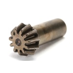 Team Magic Small Bevel Gear 11T