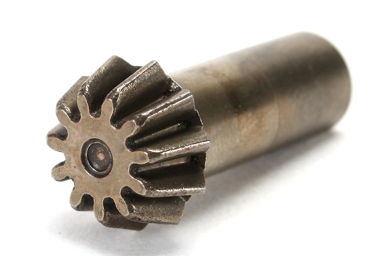 TM561450_01-original.jpg Team Magic Small Bevel Gear 11T - Зображення 1