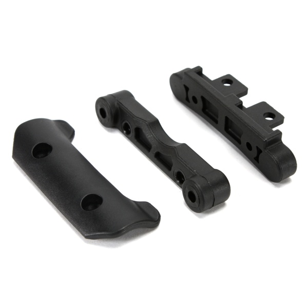 Team Magic Front Lower Arm Mount