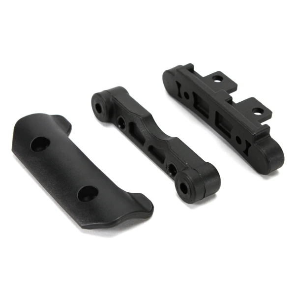 Team Magic Front Lower Arm Mount