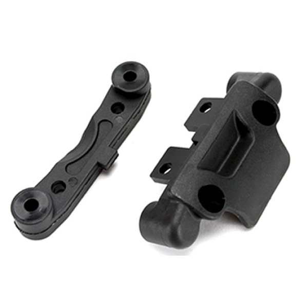 Team Magic B8 Rear Arm Mount