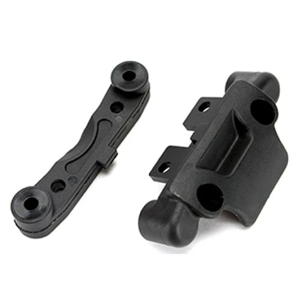 Team Magic B8 Rear Arm Mount