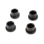Team Magic B8 Steering Block Carrier Bushing 4p