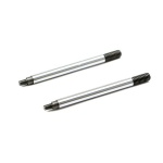 Team Magic Shock Shaft - Front (2)
