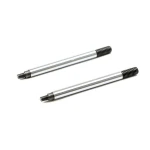Team Magic Shock Shaft - Front (2)