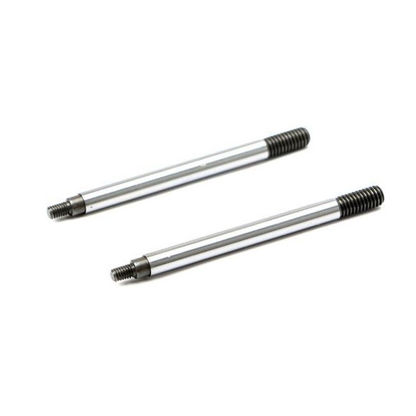 Team Magic Shock Shaft - Front (2)