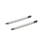 Team Magic Shock Shaft - Rear (2)