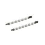Team Magic Shock Shaft - Rear (2)
