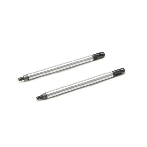 Team Magic Shock Shaft - Rear (2)