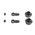 Team Magic Shock lower Joint (2)