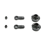 Team Magic Shock lower Joint (2)