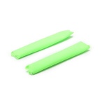 Team Magic Front Shock Absorber Dust-free Protection