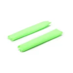 Team Magic Front Shock Absorber Dust-free Protection