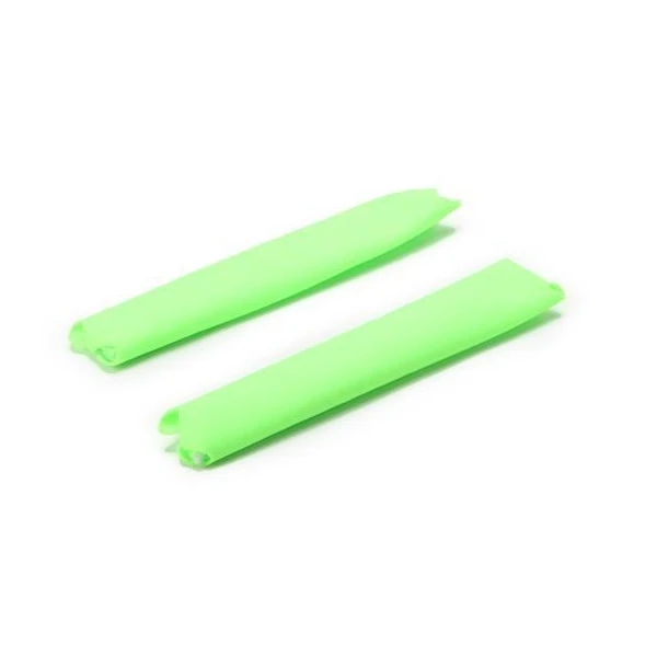 Team Magic Front Shock Absorber Dust-free Protection