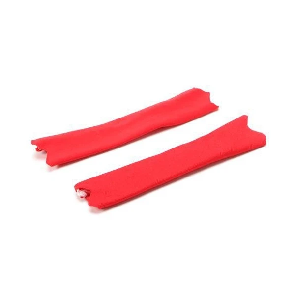 Team Magic Front Shock Absorber Dust-free Protection