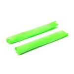 Team Magic Rear Shock Absorber Dust-free Protection