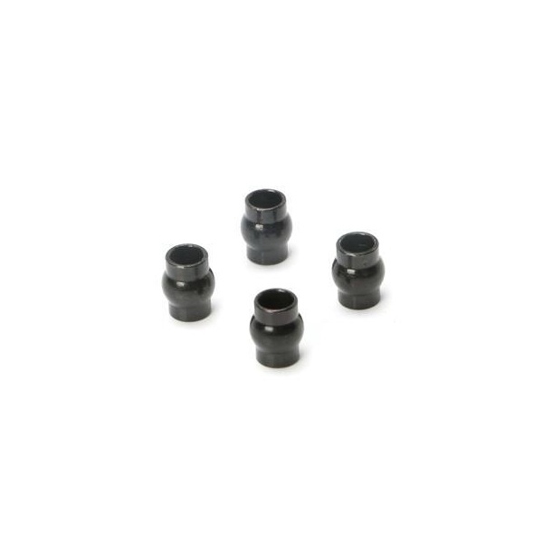 Team Magic Shock Pivot Ball 5.8mm (4)
