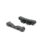 Team Magic Front Bottom Arm Hinge Pin Mount