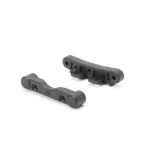 Team Magic Front Bottom Arm Hinge Pin Mount