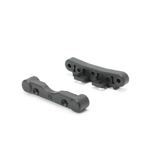 Team Magic Front Bottom Arm Hinge Pin Mount