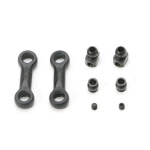 Team Magic Anti-Roll Bar Linkage Joints (2)