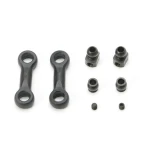 Team Magic Anti-Roll Bar Linkage Joints (2)