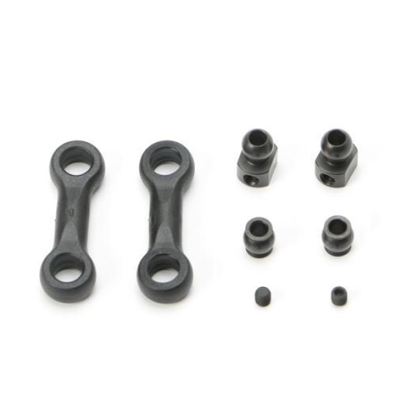 Team Magic Anti-Roll Bar Linkage Joints (2)