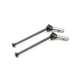 Team Magic CVA Joints (2)