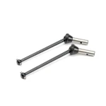 Team Magic CVA Joints (2)