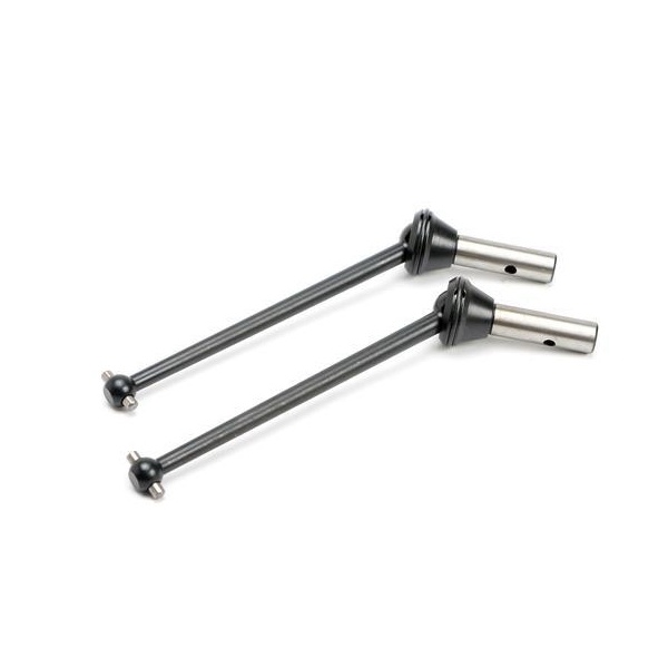 Team Magic CVA Joints (2)