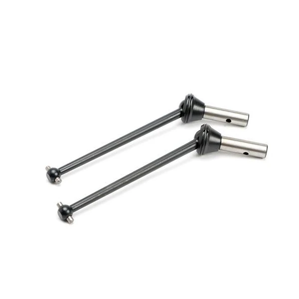 Team Magic CVA Joints (2)