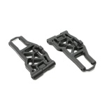Team Magic Front Lower Arm(2)