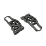 Team Magic Front Lower Arm(2)