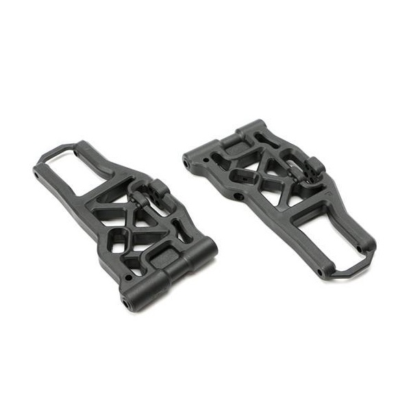 Team Magic Front Lower Arm(2)