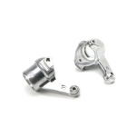 Team Magic Steering Block (2)