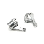 Team Magic Steering Block (2)