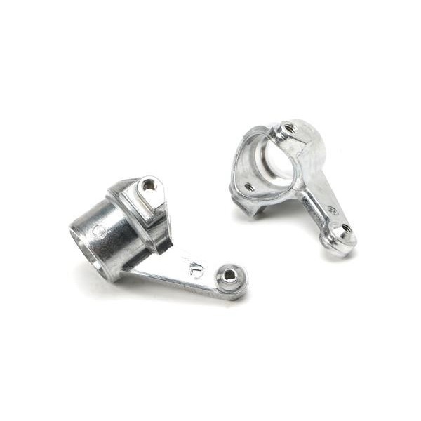 Team Magic Steering Block (2)