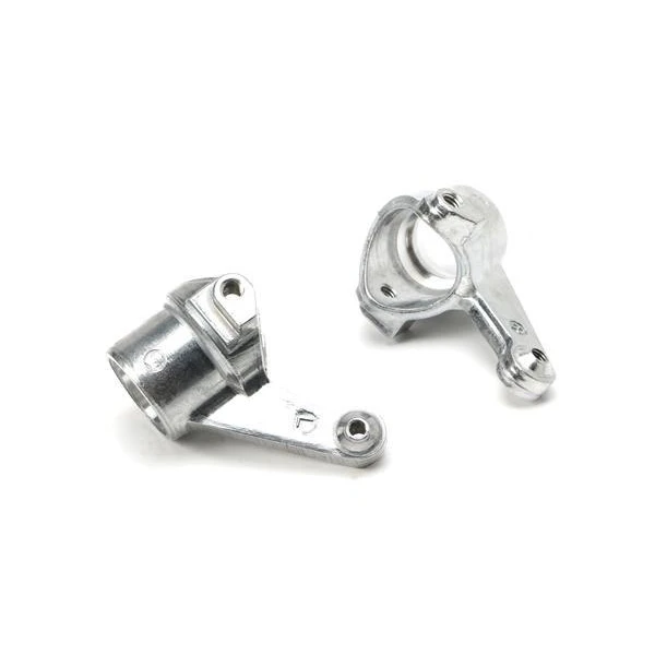 Team Magic Steering Block (2)