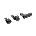 Team Magic Servo Saver Nylon Parts