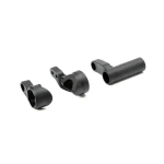 Team Magic Servo Saver Nylon Parts