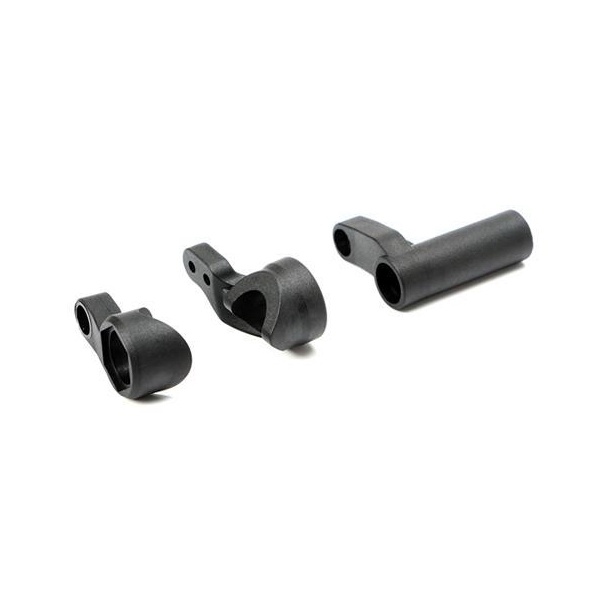Team Magic Servo Saver Nylon Parts