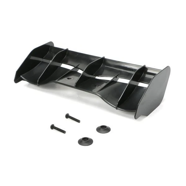 Team Magic Rear Wing