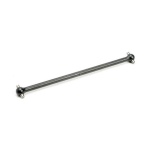 Team Magic Center Driveshaft - Front