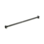 Team Magic Center Driveshaft - Front