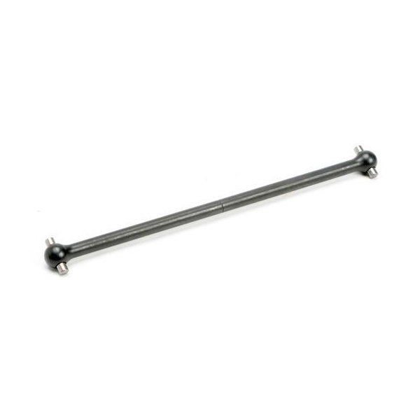 Team Magic Center Driveshaft - Front