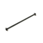 Team Magic Center Driveshaft - Rear