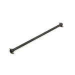 Team Magic Center Driveshaft - Rear